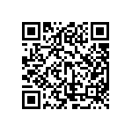 ESQT-112-02-F-D-425 QRCode