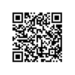 ESQT-112-02-F-D-505 QRCode