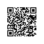 ESQT-112-02-F-D-508 QRCode