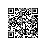 ESQT-112-02-F-D-530-024 QRCode