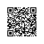 ESQT-112-02-F-D-540 QRCode