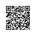 ESQT-112-02-F-D-610 QRCode