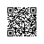 ESQT-112-02-F-D-640 QRCode