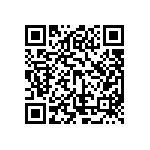 ESQT-112-02-F-D-665 QRCode