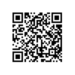 ESQT-112-02-F-D-670 QRCode