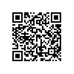 ESQT-112-02-F-D-700 QRCode