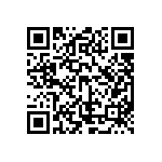 ESQT-112-02-F-D-740 QRCode