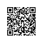 ESQT-112-02-F-D-788 QRCode