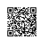 ESQT-112-02-F-D-800 QRCode