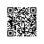 ESQT-112-02-F-Q-500 QRCode