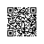 ESQT-112-02-F-S-309 QRCode