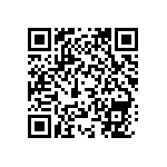 ESQT-112-02-F-S-418 QRCode