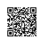 ESQT-112-02-F-S-510 QRCode