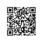 ESQT-112-02-F-S-570 QRCode