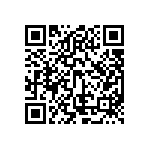 ESQT-112-02-F-S-775 QRCode