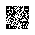 ESQT-112-02-F-S-800 QRCode