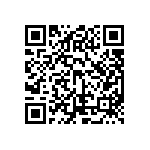 ESQT-112-02-G-D-313 QRCode