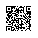 ESQT-112-02-G-D-375 QRCode