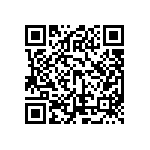 ESQT-112-02-G-D-411 QRCode