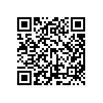 ESQT-112-02-G-D-440 QRCode