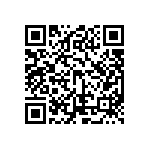 ESQT-112-02-G-D-441 QRCode