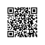 ESQT-112-02-G-D-446 QRCode