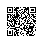 ESQT-112-02-G-D-464 QRCode