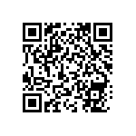 ESQT-112-02-G-D-472 QRCode