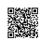 ESQT-112-02-G-D-500-001 QRCode