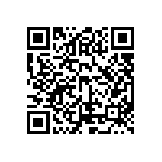 ESQT-112-02-G-D-515 QRCode