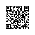 ESQT-112-02-G-D-530 QRCode