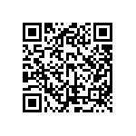 ESQT-112-02-G-D-582 QRCode