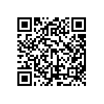 ESQT-112-02-G-D-610 QRCode