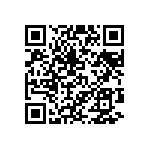 ESQT-112-02-G-D-624-001 QRCode