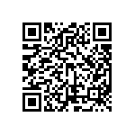 ESQT-112-02-G-D-670 QRCode