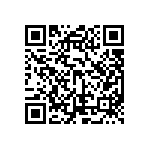 ESQT-112-02-G-D-688 QRCode