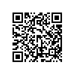 ESQT-112-02-G-D-800 QRCode