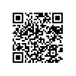 ESQT-112-02-G-Q-600 QRCode