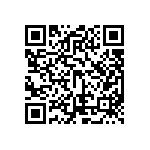 ESQT-112-02-G-Q-650 QRCode