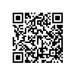 ESQT-112-02-G-Q-720 QRCode