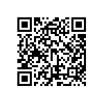 ESQT-112-02-G-Q-728 QRCode