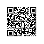 ESQT-112-02-G-S-408 QRCode