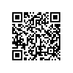 ESQT-112-02-G-S-450 QRCode