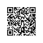 ESQT-112-02-G-S-500 QRCode