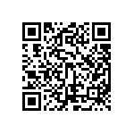 ESQT-112-02-G-S-600 QRCode