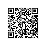 ESQT-112-02-G-S-800-012 QRCode