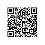 ESQT-112-02-H-5-375 QRCode