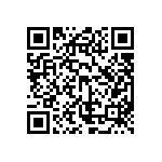 ESQT-112-02-H-D-309 QRCode