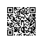 ESQT-112-02-H-Q-309 QRCode