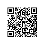 ESQT-112-02-L-5-705 QRCode